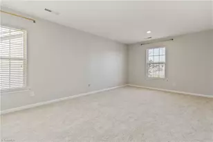 5726 Misty Meadows Ct, Clemmons, NC 27012 - Photo 24