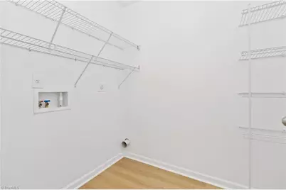 5726 Misty Meadows Court, Clemmons, NC 27012 - Photo 14