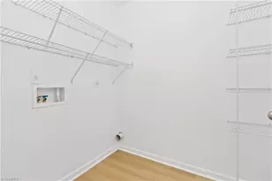 5726 Misty Meadows Ct, Clemmons, NC 27012 - Photo 14