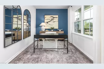 3103 Hannaford Drive, Mebane, NC 27302 - Photo 4