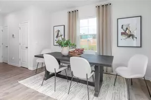 3103 Hannaford Dr, Mebane, NC 27302 - Photo 18