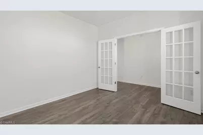 3119 Hannaford Drive, Mebane, NC 27302 - Photo 4