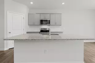 3119 Hannaford Dr, Mebane, NC 27302 - Photo 6