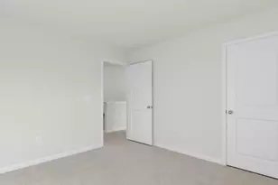 3119 Hannaford Dr, Mebane, NC 27302 - Photo 28