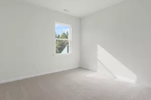 3119 Hannaford Dr, Mebane, NC 27302 - Photo 14