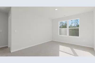 3119 Hannaford Drive, Mebane, NC 27302 - Photo 18