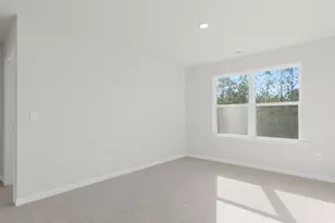 3119 Hannaford Dr, Mebane, NC 27302 - Photo 18