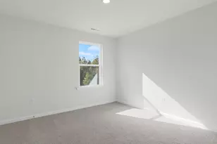 3119 Hannaford Dr, Mebane, NC 27302 - Photo 26