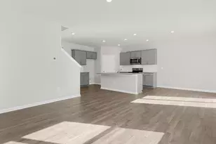 3119 Hannaford Dr, Mebane, NC 27302 - Photo 12