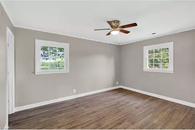3799 Mack Lineberry Road, Franklinville, NC 27248 - Photo 20
