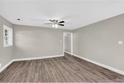 3799 Mack Lineberry Road, Franklinville, NC 27248 - Photo 24