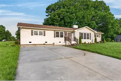 3799 Mack Lineberry Road, Franklinville, NC 27248 - Photo 32