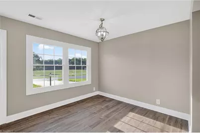 3799 Mack Lineberry Road, Franklinville, NC 27248 - Photo 26
