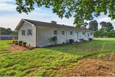3799 Mack Lineberry Road, Franklinville, NC 27248 - Photo 28