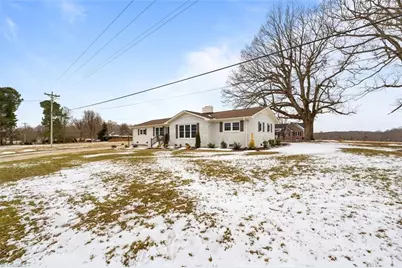 3799 Mack Lineberry Road, Franklinville, NC 27248 - Photo 28