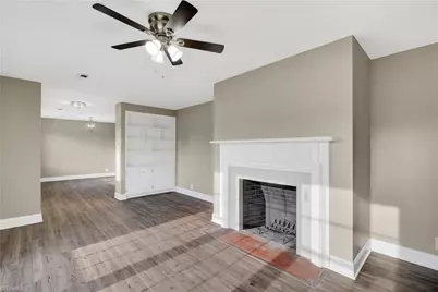 3799 Mack Lineberry Road, Franklinville, NC 27248 - Photo 22