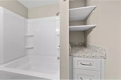 3799 Mack Lineberry Road, Franklinville, NC 27248 - Photo 26