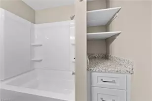 3799 Mack Lineberry Rd, Franklinville, NC 27248 - Photo 26