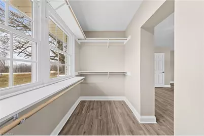 3799 Mack Lineberry Road, Franklinville, NC 27248 - Photo 18