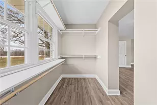 3799 Mack Lineberry Rd, Franklinville, NC 27248 - Photo 18