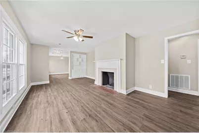 3799 Mack Lineberry Road, Franklinville, NC 27248 - Photo 10