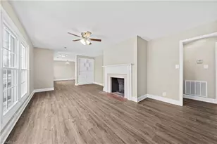 3799 Mack Lineberry Rd, Franklinville, NC 27248 - Photo 10