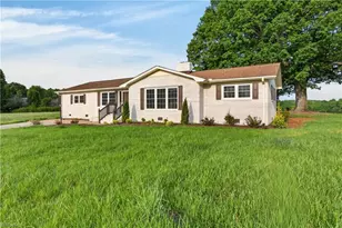 3799 Mack Lineberry Rd, Franklinville, NC 27248 - Photo 1