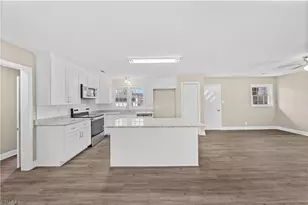 3799 Mack Lineberry Rd, Franklinville, NC 27248 - Photo 2