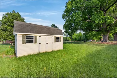 3799 Mack Lineberry Road, Franklinville, NC 27248 - Photo 30