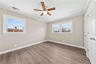 3799 Mack Lineberry Rd, Franklinville, NC 27248 - Photo 24