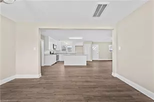 3799 Mack Lineberry Rd, Franklinville, NC 27248 - Photo 8