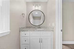 3799 Mack Lineberry Rd, Franklinville, NC 27248 - Photo 16