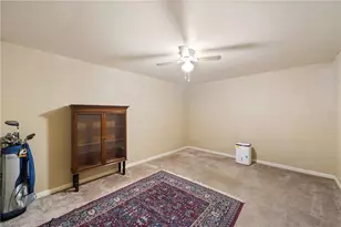 1661 Round Hill Cir, Kernersville, NC 27284 - Photo 40