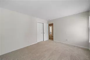 1661 Round Hill Cir, Kernersville, NC 27284 - Photo 34