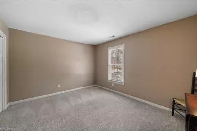 1661 Round Hill Circle, Kernersville, NC 27284 - Photo 32