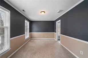 1661 Round Hill Cir, Kernersville, NC 27284 - Photo 24