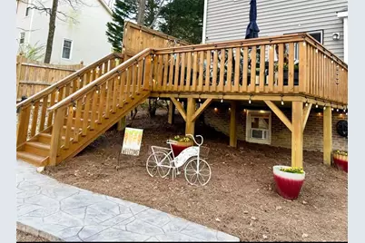 1661 Round Hill Circle, Kernersville, NC 27284 - Photo 40