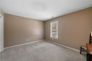 1661 Round Hill Cir, Kernersville, NC 27284 - Photo 36