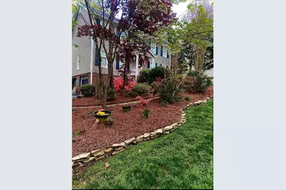 1661 Round Hill Circle, Kernersville, NC 27284 - Photo 4