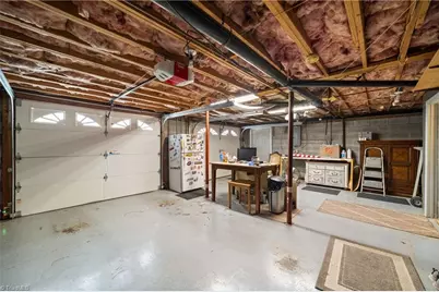 1661 Round Hill Circle, Kernersville, NC 27284 - Photo 38