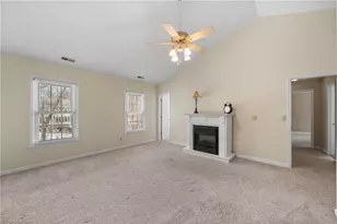 1661 Round Hill Cir, Kernersville, NC 27284 - Photo 28