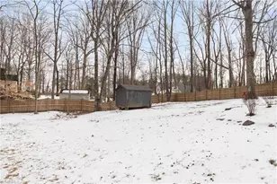 1661 Round Hill Cir, Kernersville, NC 27284 - Photo 46