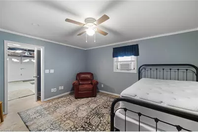 1661 Round Hill Circle, Kernersville, NC 27284 - Photo 34