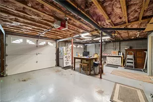 1661 Round Hill Cir, Kernersville, NC 27284 - Photo 42