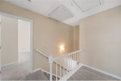 1661 Round Hill Circle, Kernersville, NC 27284 - Photo 22