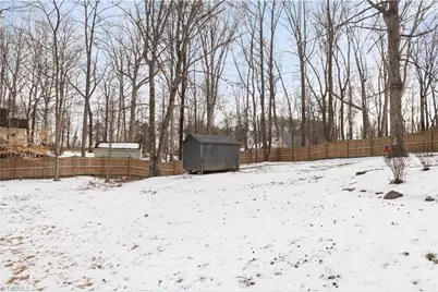 1661 Round Hill Circle, Kernersville, NC 27284 - Photo 42