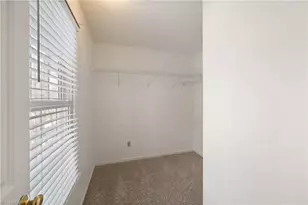 1661 Round Hill Cir, Kernersville, NC 27284 - Photo 32