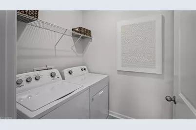 3111 Hannaford Drive, Mebane, NC 27302 - Photo 24