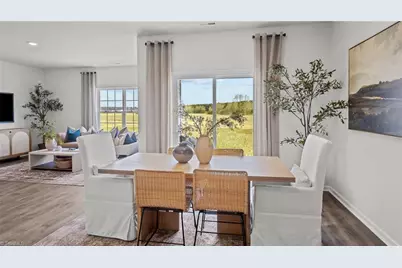 3111 Hannaford Drive, Mebane, NC 27302 - Photo 8