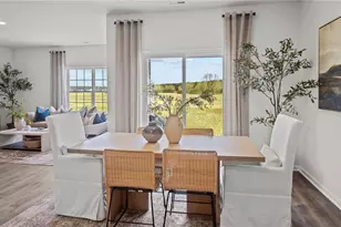 3111 Hannaford Dr, Mebane, NC 27302 - Photo 8